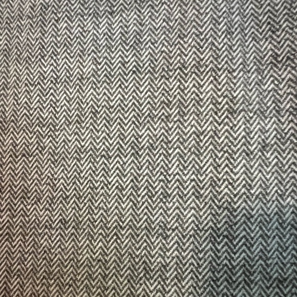 Mix & Match bundle lot Express Business Casual Leggings and tops size L - Picture 5 of 7